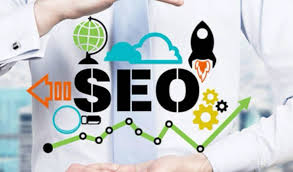 Outil d'Analyse SEO pro